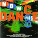 Various - Now Dance 89